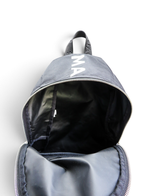 Morral Negro