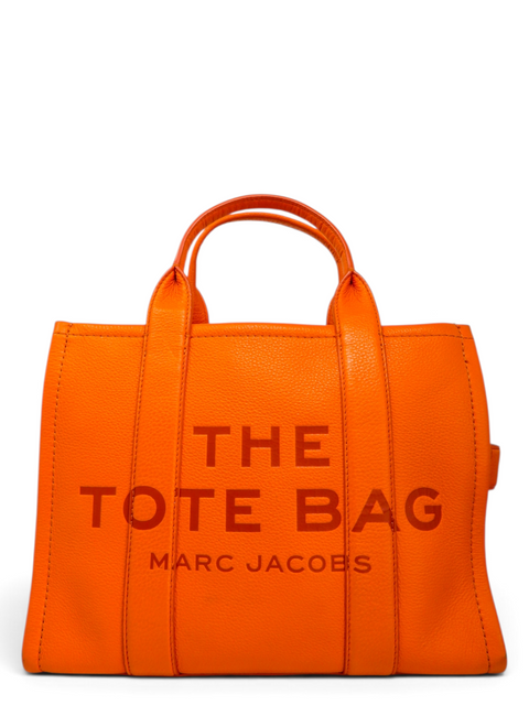 Bolso "The Tote Bag"
