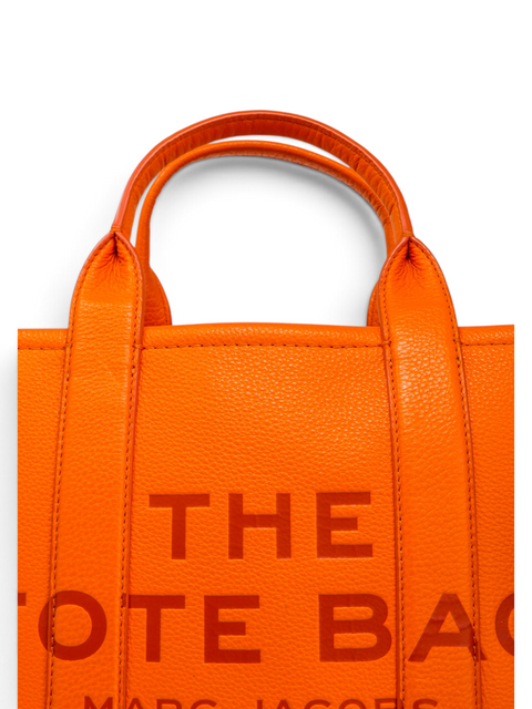 Bolso "The Tote Bag"