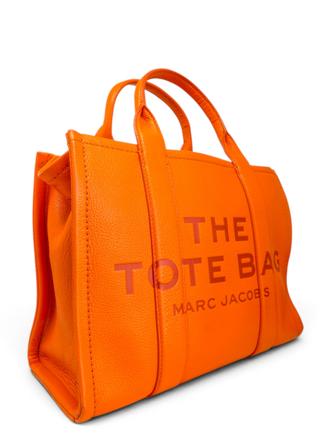 Bolso "The Tote Bag"