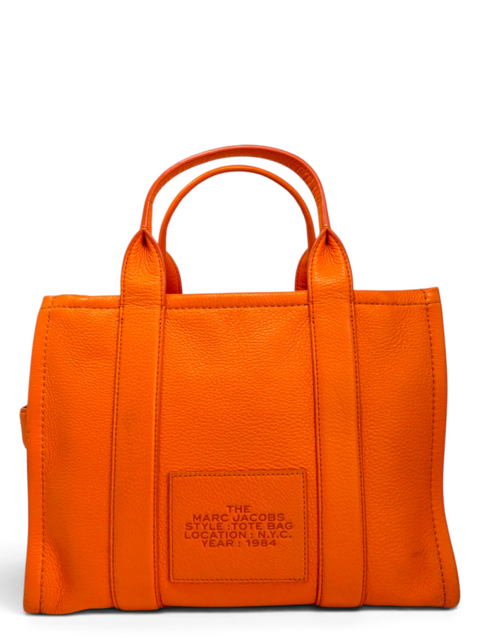 Bolso "The Tote Bag"