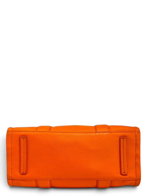 Bolso "The Tote Bag"