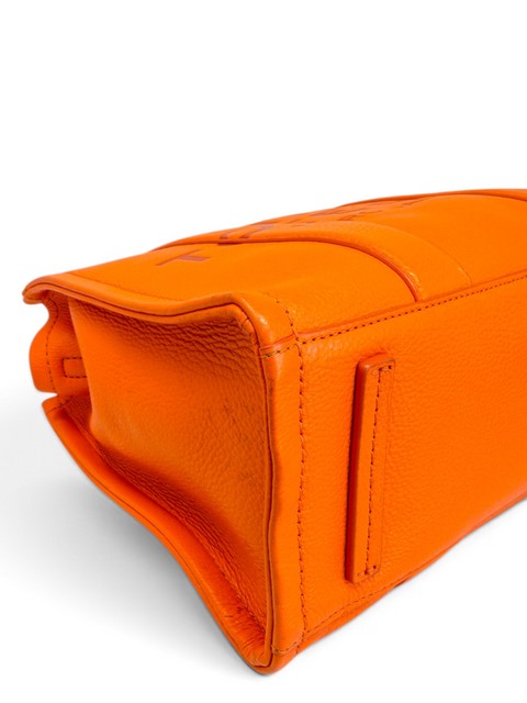 Bolso "The Tote Bag"