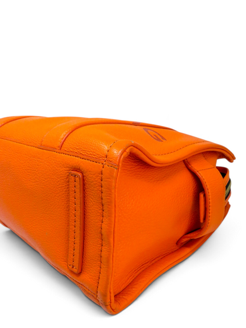Bolso "The Tote Bag"