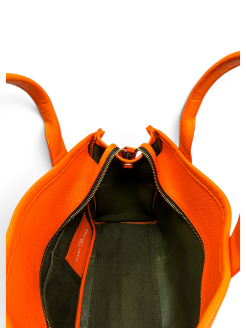 Bolso "The Tote Bag"