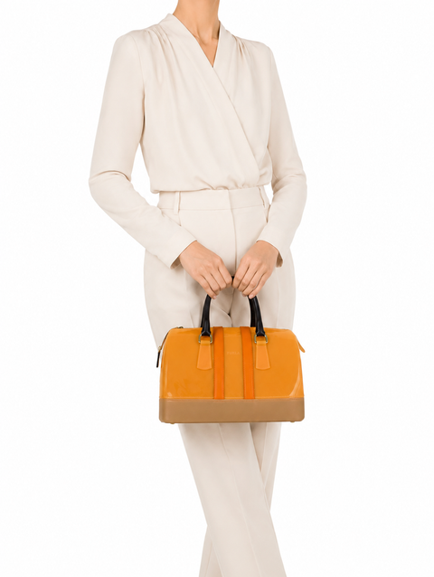 Bolso “Candy Bag”