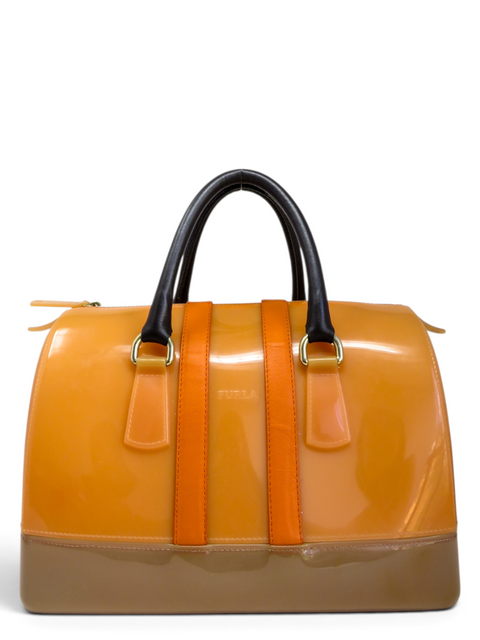 Bolso “Candy Bag”