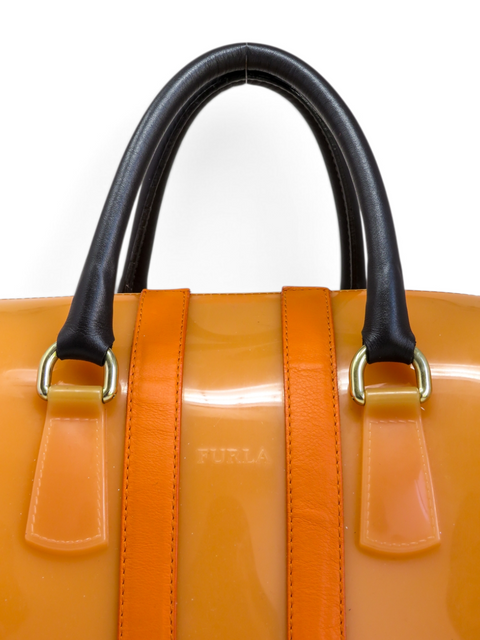 Bolso “Candy Bag”