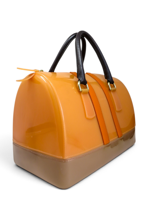 Bolso “Candy Bag”