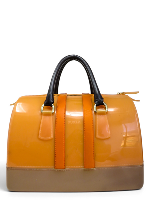 Bolso “Candy Bag”