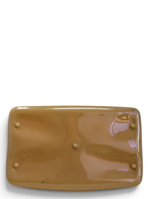 Bolso “Candy Bag”