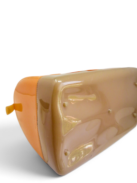 Bolso “Candy Bag”