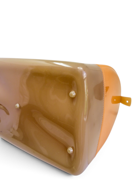 Bolso “Candy Bag”