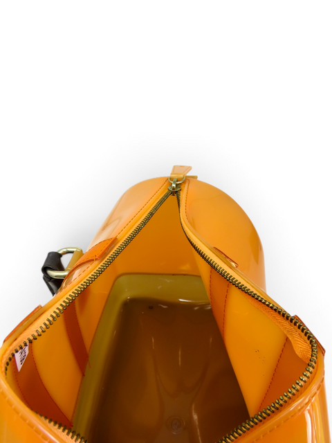 Bolso “Candy Bag”