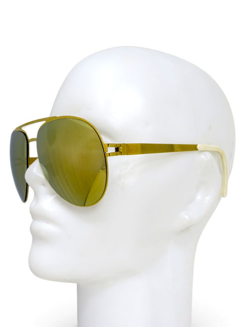 Gafas "COLF9 GOLD"