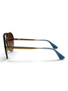 Gafas "SPR 65T"