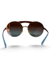 Gafas "SPR 65T"