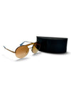 Gafas "SPR 65T"
