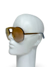 Gafas "SPR 65T"
