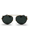 Gafas "MOD 2232"