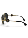 Gafas "MOD 2232"