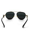 Gafas "MOD 2232"