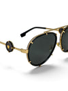 Gafas "MOD 2232"