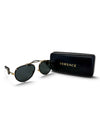 Gafas "MOD 2232"