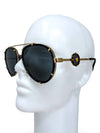 Gafas "MOD 2232"