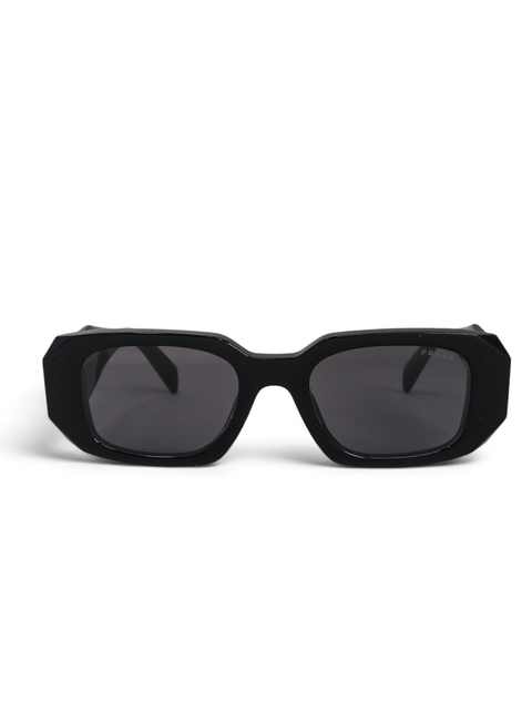Gafas "SPR 17W"