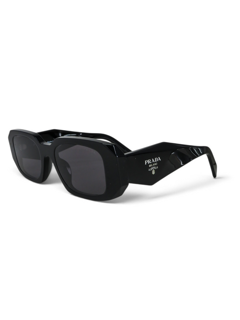 Gafas "SPR 17W"