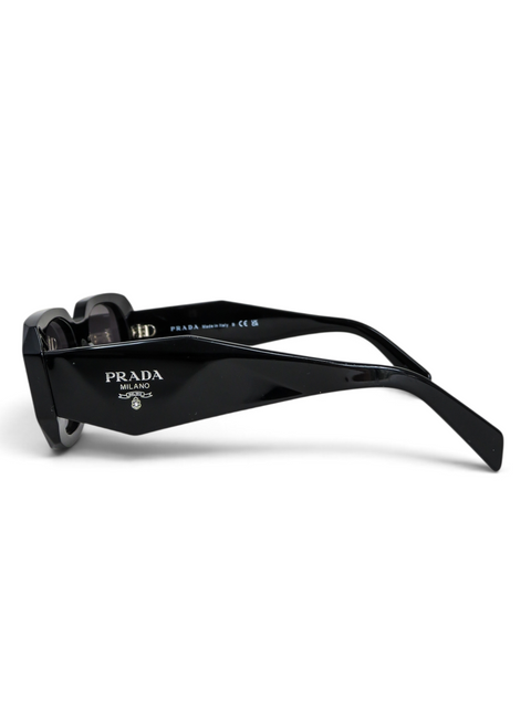 Gafas "SPR 17W"