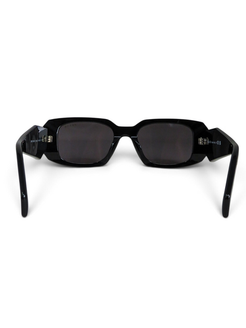 Gafas "SPR 17W"