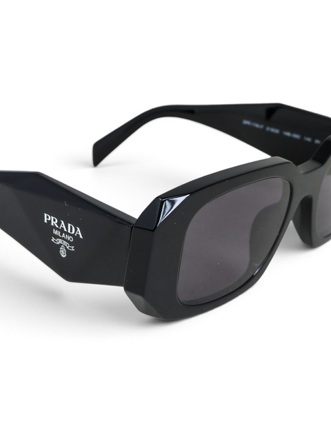Gafas "SPR 17W"