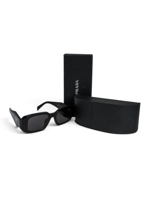 Gafas "SPR 17W"