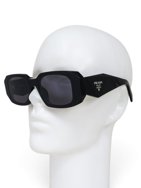 Gafas "SPR 17W"