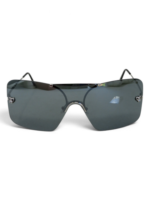 Gafas "CT0023S"