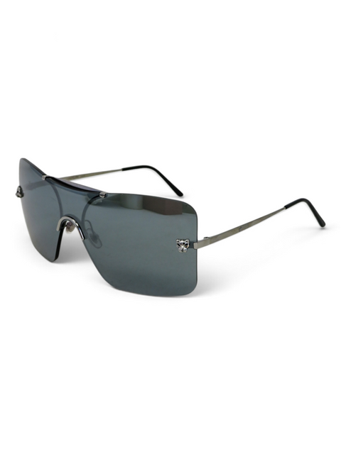 Gafas "CT0023S"