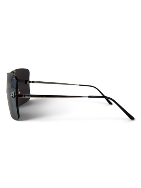 Gafas "CT0023S"