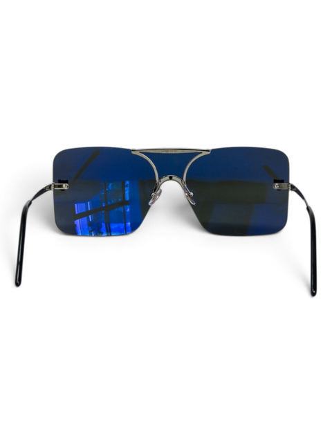 Gafas "CT0023S"