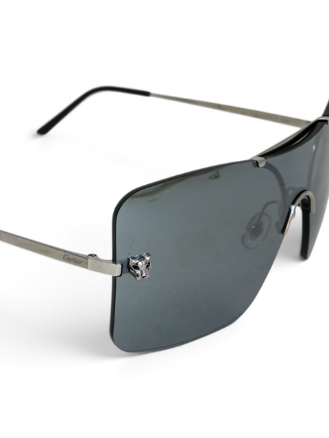 Gafas "CT0023S"