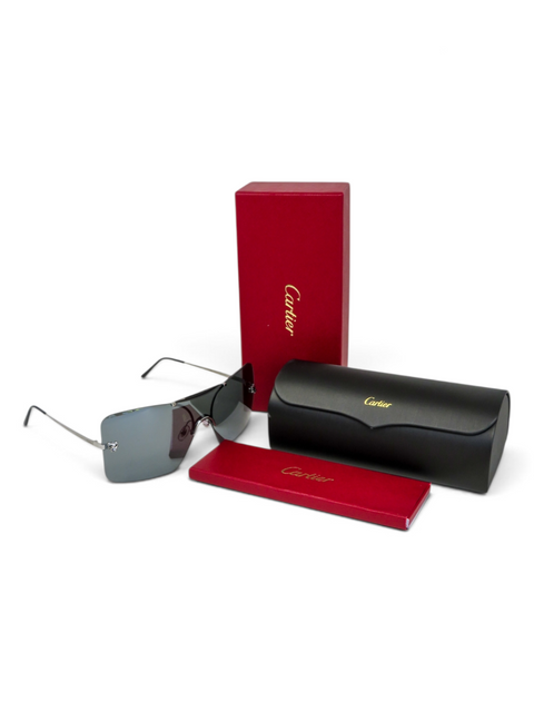 Gafas "CT0023S"