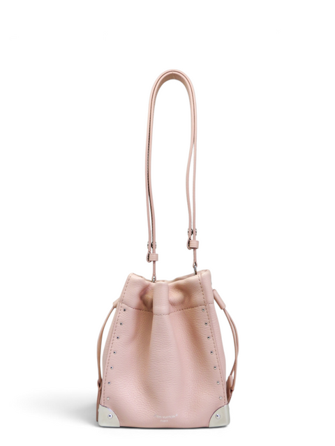 Bolso "Nano Noé Trunk"