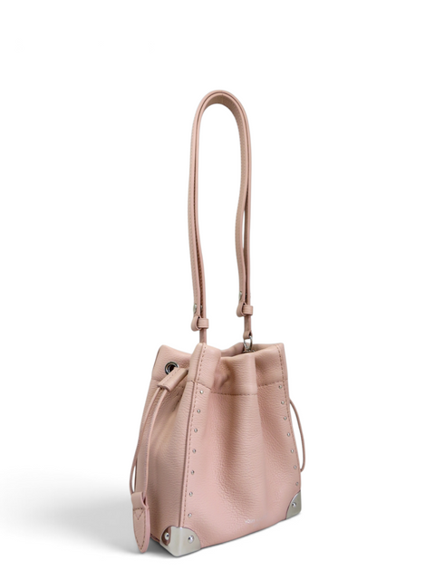 Bolso "Nano Noé Trunk"
