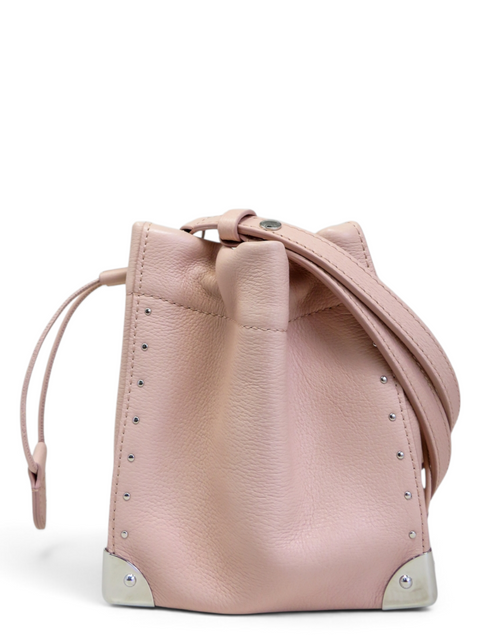 Bolso "Nano Noé Trunk"