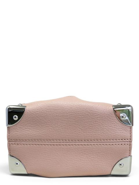 Bolso "Nano Noé Trunk"