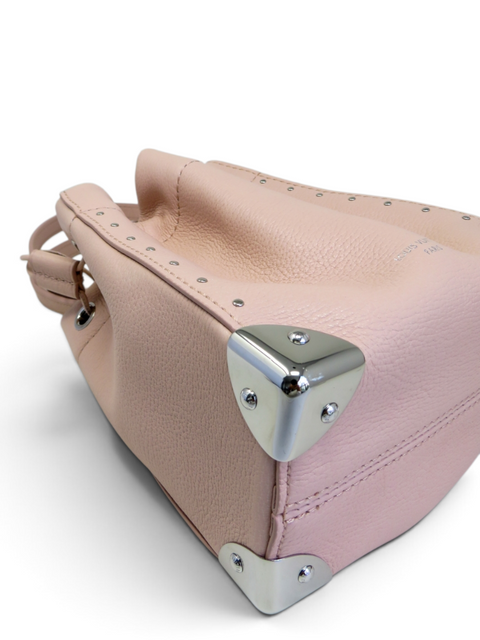 Bolso "Nano Noé Trunk"