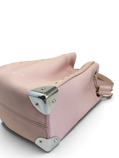 Bolso "Nano Noé Trunk"