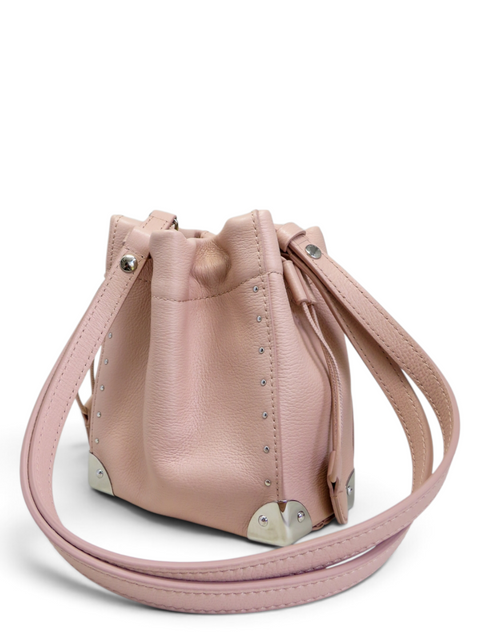 Bolso "Nano Noé Trunk"