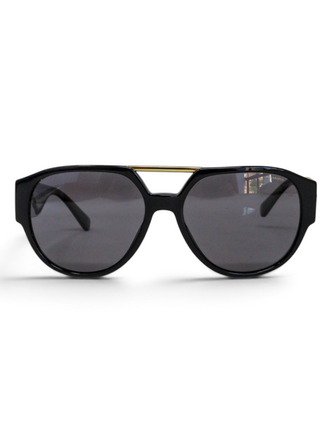 Gafas "MOD 4371"